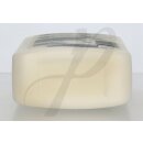 Hydrating Cream-To-Foam Cleanser 236ml