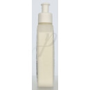 Hydrating Cream-To-Foam Cleanser 236ml
