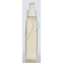 Hydrating Cream-To-Foam Cleanser 236ml