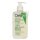 Hydrating Cream-To-Foam Cleanser 236ml