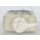 Hydrating Cream-To-Foam Cleanser 236ml