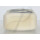Hydrating Cream-To-Foam Cleanser 236ml