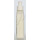 Hydrating Cream-To-Foam Cleanser 236ml