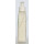 Hydrating Cream-To-Foam Cleanser 236ml