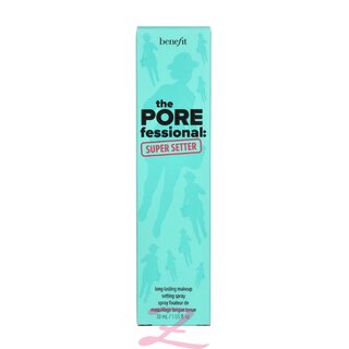 POREfessional Super Setter 30ml