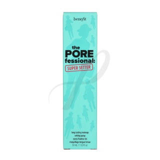 POREfessional Super Setter 30ml