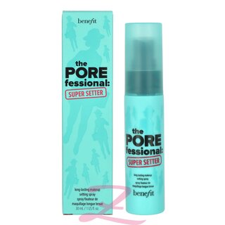 POREfessional Super Setter 30ml