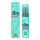 POREfessional Super Setter 30ml