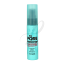 POREfessional Super Setter 30ml