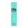 POREfessional Super Setter 30ml