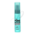 POREfessional Super Setter 30ml