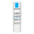 Nutritic Lips 4,7ml