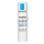 Nutritic Lips 4,7ml