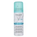 48H Anti-Transpirant Deo Spray 125ml