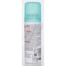 48H Anti-Transpirant Deo Spray 125ml