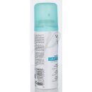 48H Anti-Transpirant Deo Spray 125ml