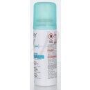 48H Anti-Transpirant Deo Spray 125ml