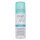 48H Anti-Transpirant Deo Spray 125ml