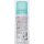 48H Anti-Transpirant Deo Spray 125ml