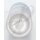 48H Anti-Transpirant Deo Spray 125ml