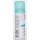 48H Anti-Transpirant Deo Spray 125ml