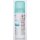48H Anti-Transpirant Deo Spray 125ml