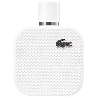 L.12.12 Blanc - EdP 100ml