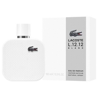 L.12.12 Blanc - EdP 100ml