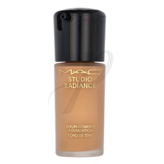 Studio Radiance Serum-Powered Foundation - NC25 30ml