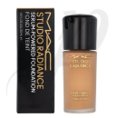 Studio Radiance Serum-Powered Foundation - NC25 30ml