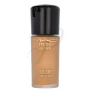 Studio Radiance Serum-Powered Foundation - NC25 30ml