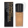 Studio Radiance Serum-Powered Foundation - NC25 30ml