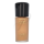 Studio Radiance Serum-Powered Foundation - NC25 30ml