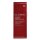 Japanese Camellia Body Oil Blend 100ml