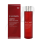 Japanese Camellia Body Oil Blend 100ml