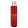 Japanese Camellia Body Oil Blend 100ml