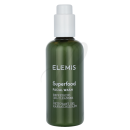 Superfood Facial Wash 200ml