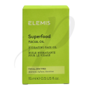 Superfood Facial Oil 15ml