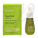 Superfood Facial Oil 15ml