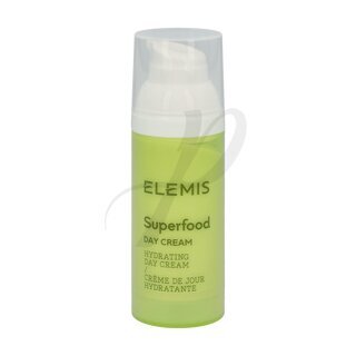 Superfood Day Cream 50ml