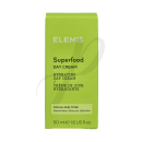 Superfood Day Cream 50ml