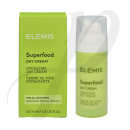 Superfood Day Cream 50ml