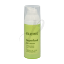 Superfood Day Cream 50ml