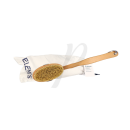 Body Detox Skin Brush 1Stk