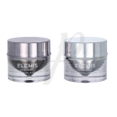 Ultra-Smart Pro-Collagen Eye Treatment Duo Set 20ml