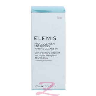 Pro-Collagen Energising Marine Cleanser 150ml