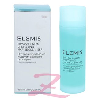 Pro-Collagen Energising Marine Cleanser 150ml