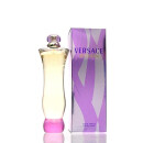 Versace Woman - EdP 100ml