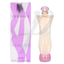 Versace Woman - EdP 100ml