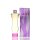 Versace Woman - EdP 100ml